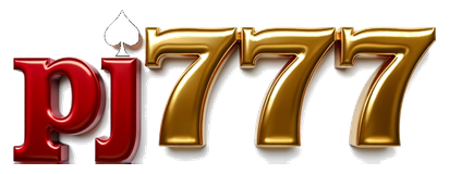 pj777